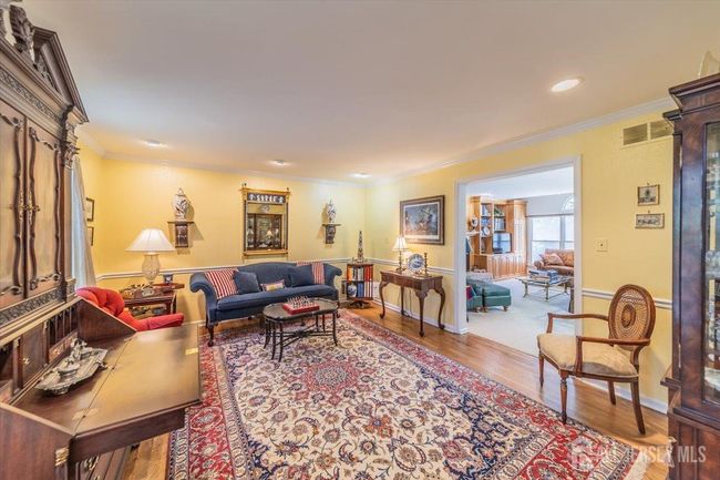 12 Adams Rd, House other with 4 bedrooms, 3 bathrooms and null parking in Kendall Park NJ | Image 10