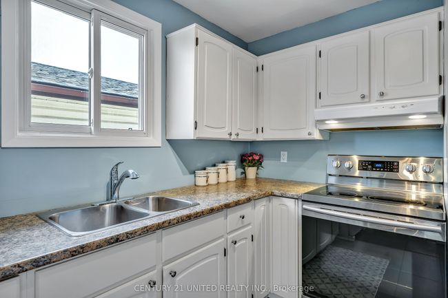 2004 Foxfarm Rd, House other with 4 bedrooms, 2 bathrooms and 3 parking in Peterborough ON | Image 12