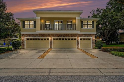 5520 Kinglethill Dr, LITHIA, FL, 33547-3948 | Card Image