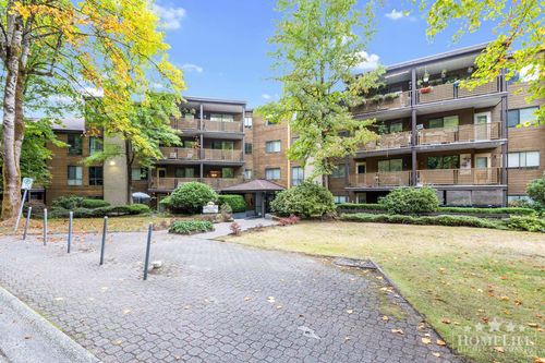 114-10644 151a St, Surrey, BC, V3R8R3 | Card Image