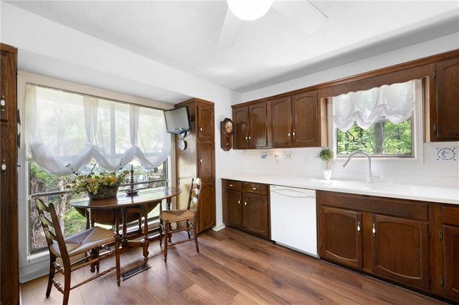 3727 Cline Dr Se, House other with 4 bedrooms, 3 bathrooms and null parking in Smyrna GA | Image 12