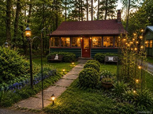 68 Huntington Avenue, Bethel, NY, 12720 | Card Image