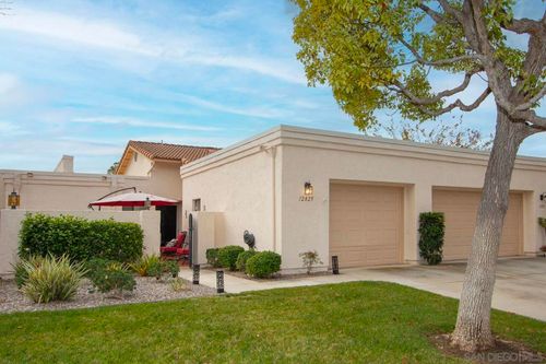 12825 Via Moura, San Diego, CA, 92128-1527 | Card Image