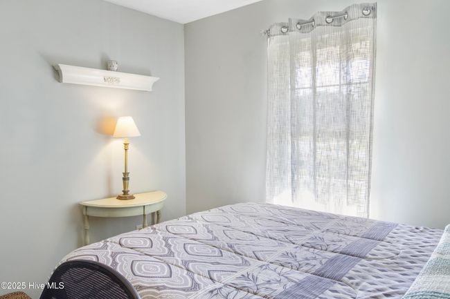 121 Lawndale Ln, House other with 3 bedrooms, 2 bathrooms and 2 parking in Sneads Ferry NC | Image 25
