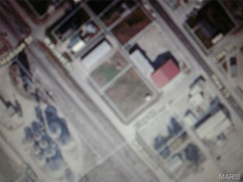 0 W Krekel St, Wellsville, MO, 63384 | Card Image