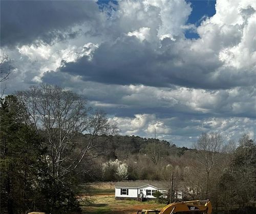 80 Potash Rd, Cedartown, GA, 30125-5260 | Card Image