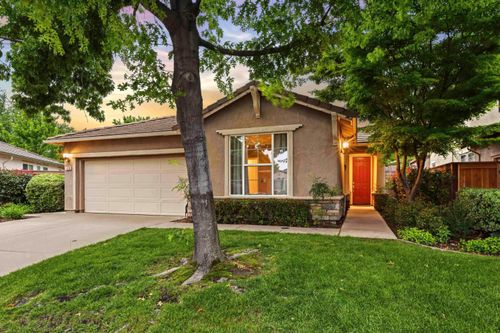 1528 Hammond Ct, Folsom, CA, 95630-7301 | Card Image
