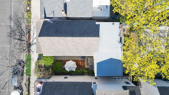 109 Webb Ave, House other with 3 bedrooms, 2 bathrooms and null parking in Ocean Grove NJ | Image 42