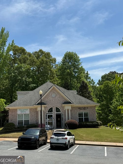 a-20 Market Square Way, Newnan, GA, 30265-1692 | Card Image