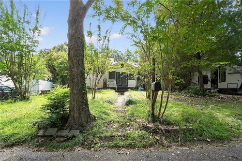 103 Ellinor St, Mobile, AL, 36606-1947 | Card Image