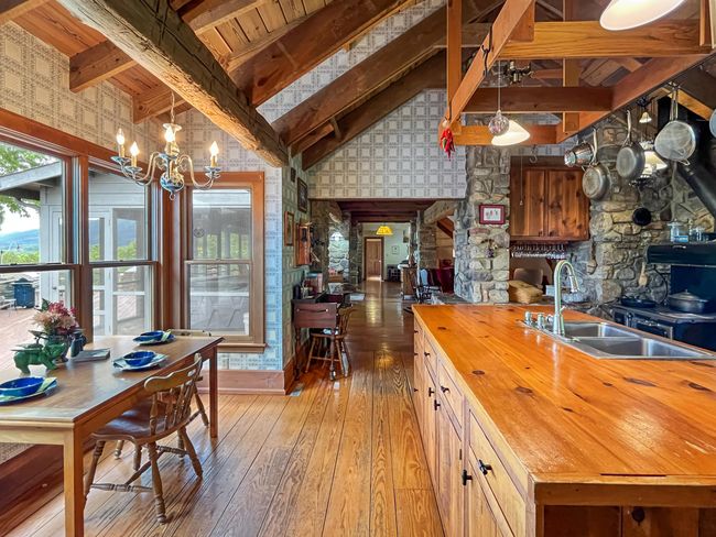 388 Hemlock Ridge Lane, Catawba | Image 26