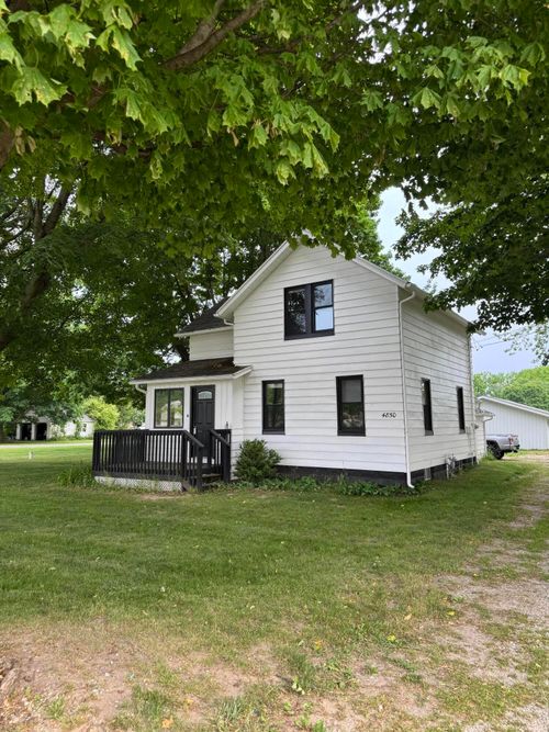 4850 136th Ave, Hamilton, MI, 49419-9604 | Card Image