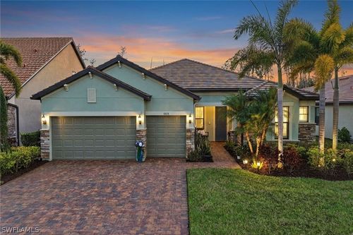 12078 Winfield Cir, FORT MYERS, FL, 33966-1442 | Card Image