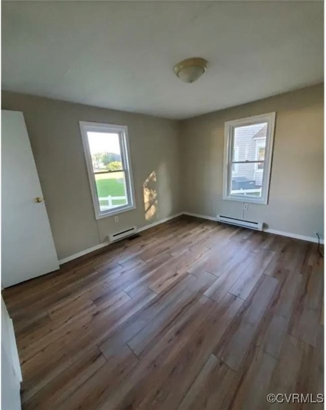 3550 N Courthouse Rd, House other with 3 bedrooms, 2 bathrooms and null parking in Providence Forge VA | Image 8