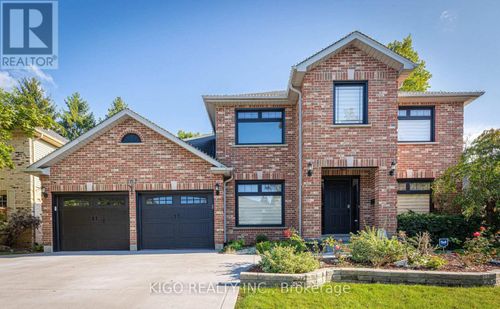 167 Sunnyside Dr, London, ON, N5X3P7 | Card Image