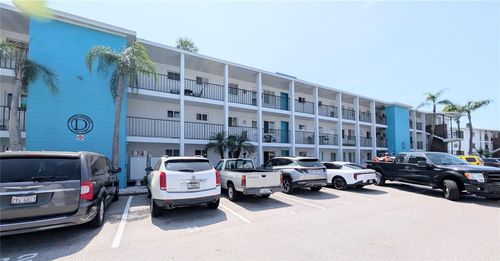 d34-2238 Canal Dr, BRADENTON, FL, 34207-6504 | Card Image