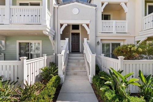 3705 Islander Walk, Oxnard, CA, 93035 | Card Image