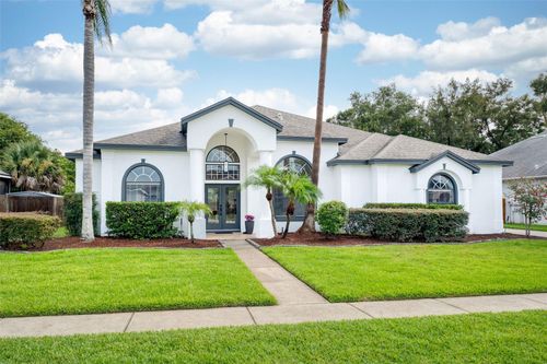 9844 Montclair Cir, APOPKA, FL, 32703-1966 | Card Image