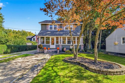 214 Casement Ave, Painesville, OH, 44077-3826 | Card Image