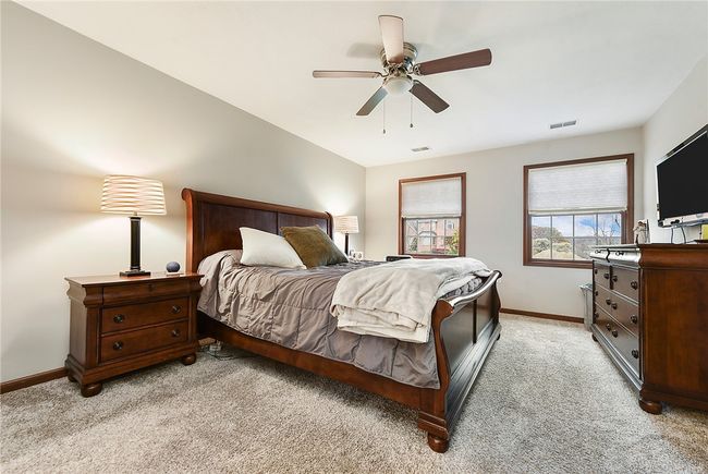 103 Turkmar Dr, House other with 4 bedrooms, 3 bathrooms and 2 parking in Aliquippa PA | Image 20