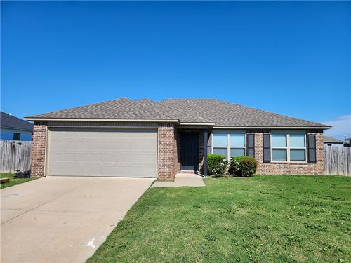 712 Nw 67th Ave, Bentonville, AR, 72713-2240 | Card Image