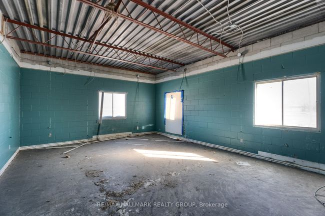 5604 Harris Rd, Home with 0 bedrooms, 0 bathrooms and null parking in Saint Isidore ON | Image 28