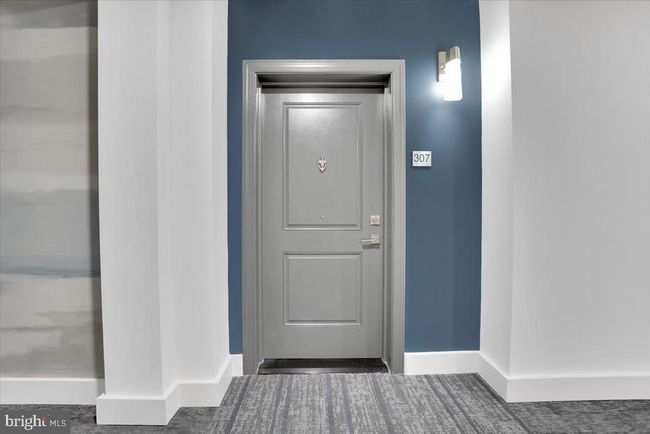 STE-307 - 3927 Fair Ridge Dr, Condo with 2 bedrooms, 2 bathrooms and null parking in FAIRFAX VA | Image 7