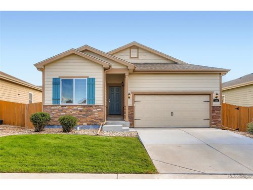 556 Sandi Ln, Dacono, CO, 80514-8540 | Card Image