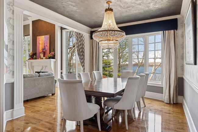 6425 Virginia Dr, House other with 4 bedrooms, 6 bathrooms and null parking in Excelsior MN | Image 12