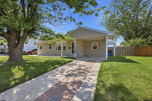 18 Crestview, Somers Point, NJ, 08244 | Card Image