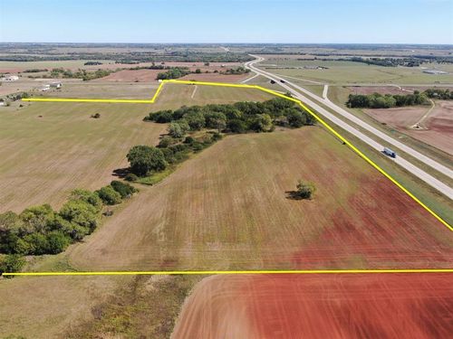 000000 Us-54, Cheney, KS, 67025 | Card Image