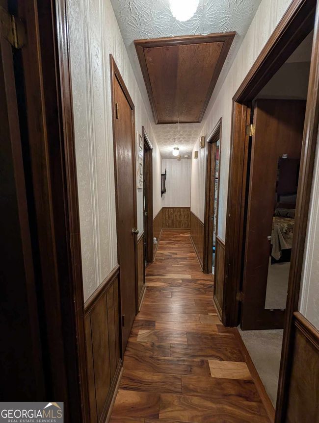 1710 Crumbley Rd, House other with 5 bedrooms, 3 bathrooms and null parking in MCDONOUGH GA | Image 19
