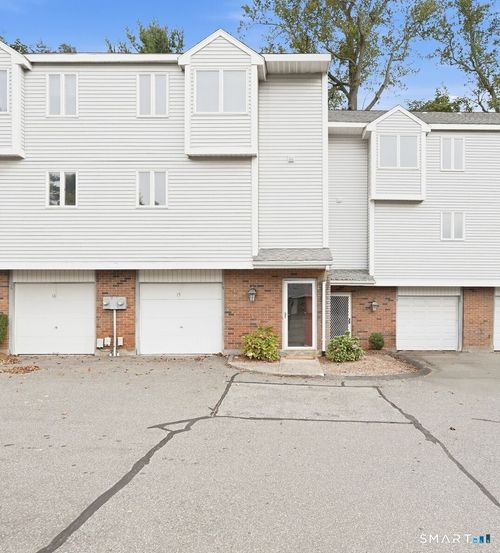 15-15 Brinley Way, Newington, CT, 06111-1101 | Card Image