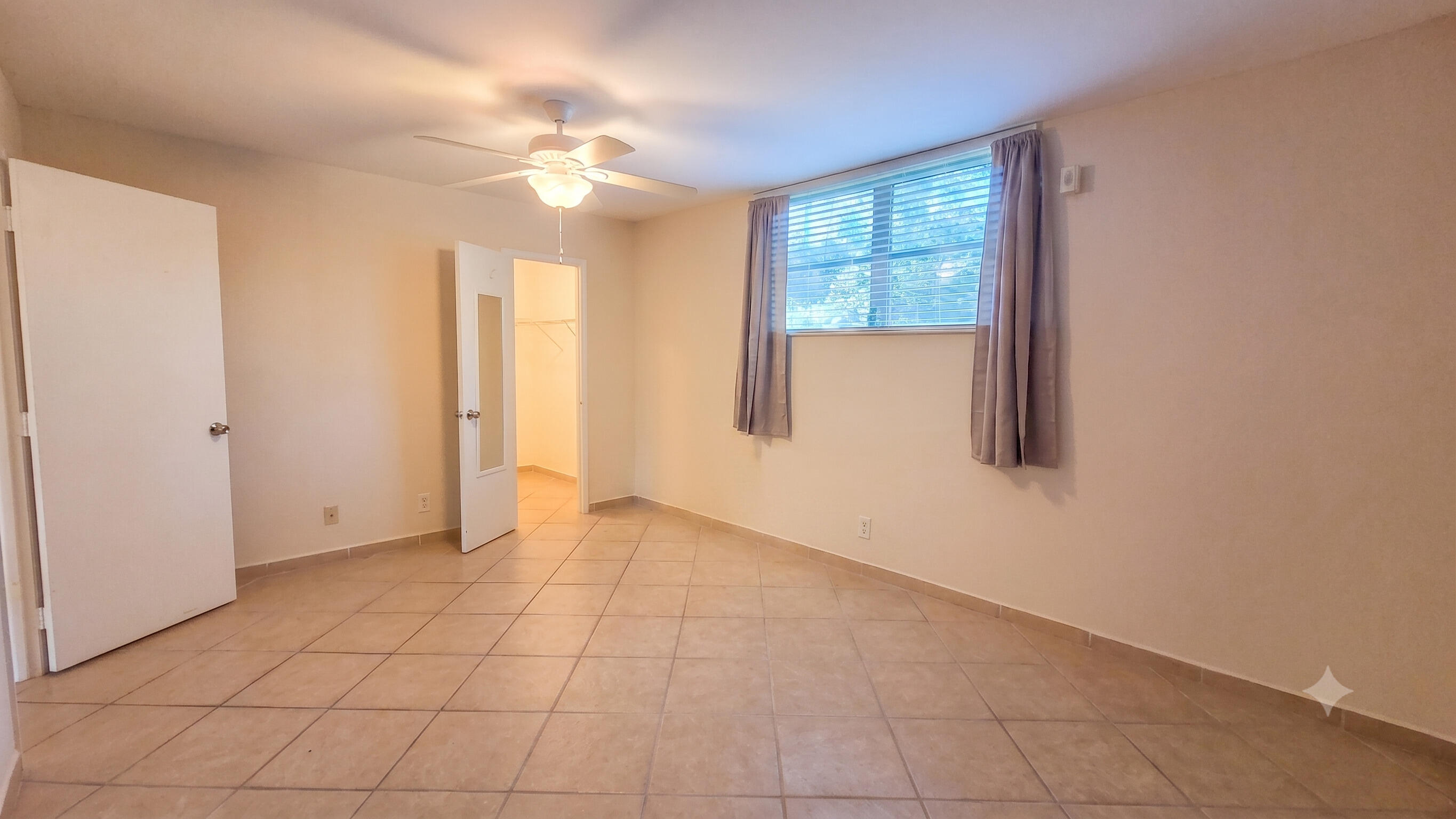 Residential Lease in Pompano Beach