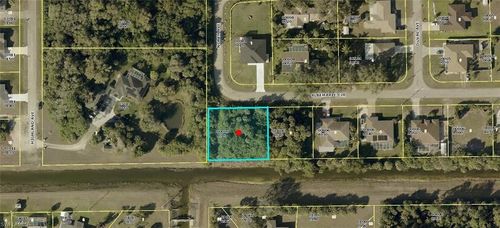 1202 Albemarle Cir, LEHIGH ACRES, FL, 33936 | Card Image