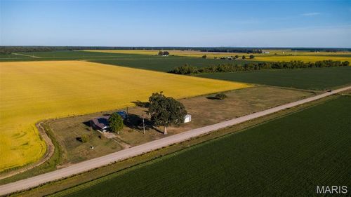 6150 County Road 331, Neelyville, MO, 63954-9145 | Card Image