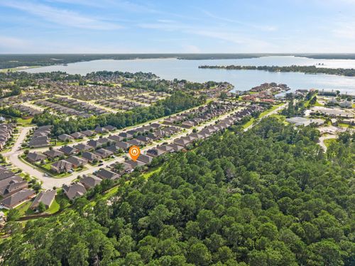 12319 Little Blue Heron Ln, Conroe, TX, 77304-1691 | Card Image