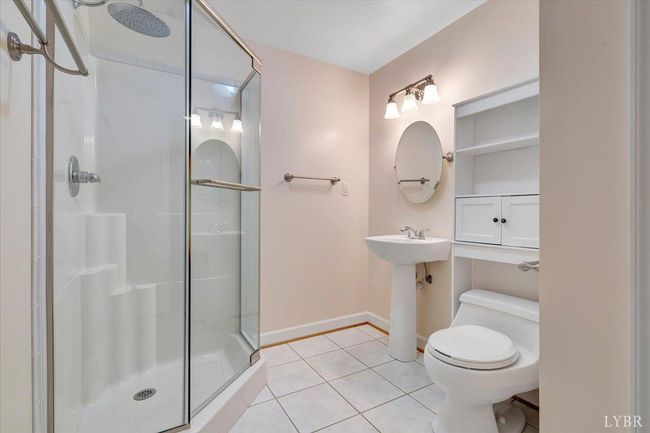 1061 Cedar Sky Ct, House other with 4 bedrooms, 4 bathrooms and null parking in Forest VA | Image 30