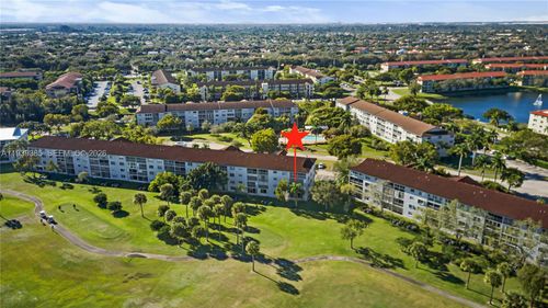 apt-301f-12701 Sw 13th St, Pembroke Pines, FL, 33027-2124 | Card Image