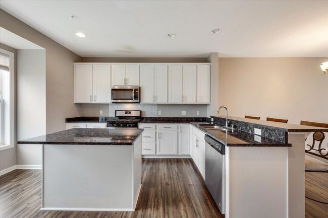 23-11445 82nd Ave_23.jpg | Image 4