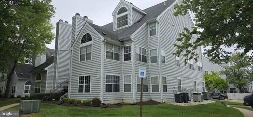 48-14011 Vista Drive, LAUREL, MD, 20707 | Card Image