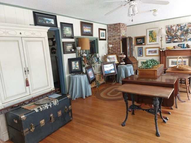 418 Bench St, House other with 2 bedrooms, 1 bathrooms and null parking in Taylors Falls MN | Image 15