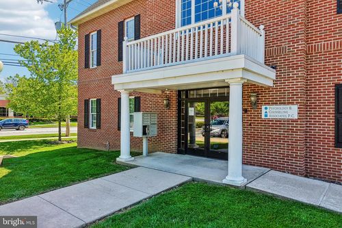 g-13-555 Second Ave, COLLEGEVILLE, PA, 19426 | Card Image