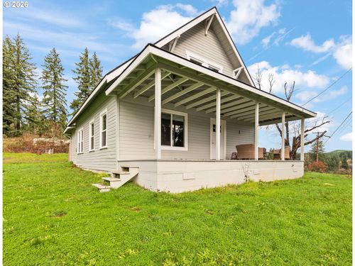 22621 Noti Loop, Noti, OR, 97461-9740 | Card Image