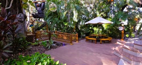 295 Bear Trl, RIVER RANCH, FL, 33867 | Card Image