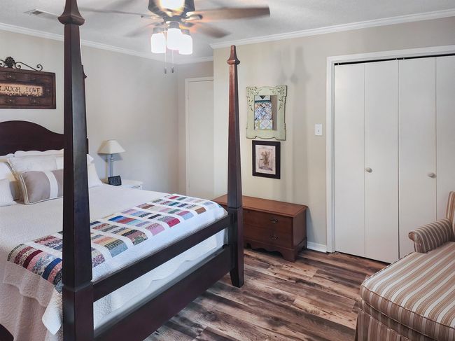 2104 Pinecrest Dr, House other with 3 bedrooms, 2 bathrooms and null parking in Jasper TX | Image 23