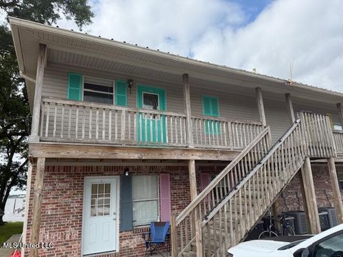 apt-b-5801 Brittany Ave, Biloxi, MS, 39532-6018 | Card Image