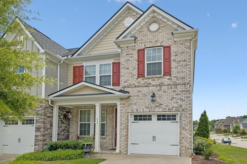 827 Kennear Ln, Mount Juliet, TN, 37122-1008 | Card Image