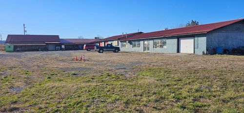 11649 Highway 11 W, Mooresburg, TN, 37811 | Card Image