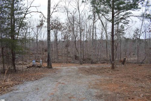 414 Walkaloosa Way, Mooresboro, NC, 28114-7844 | Card Image